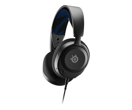 Słuchawka STEELSERIES Arctis Nova 1P (Playstation) 61611